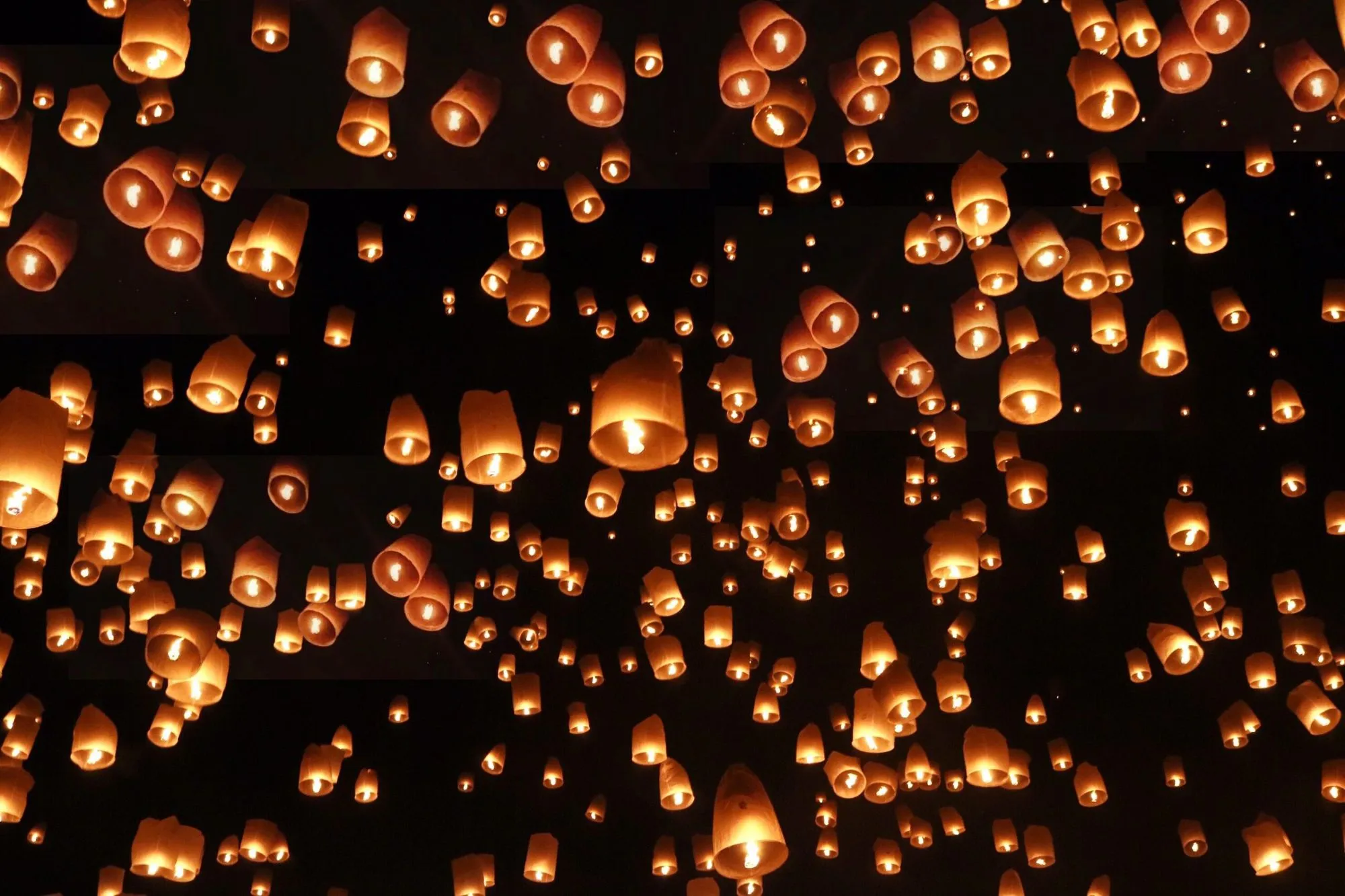 chiang mai